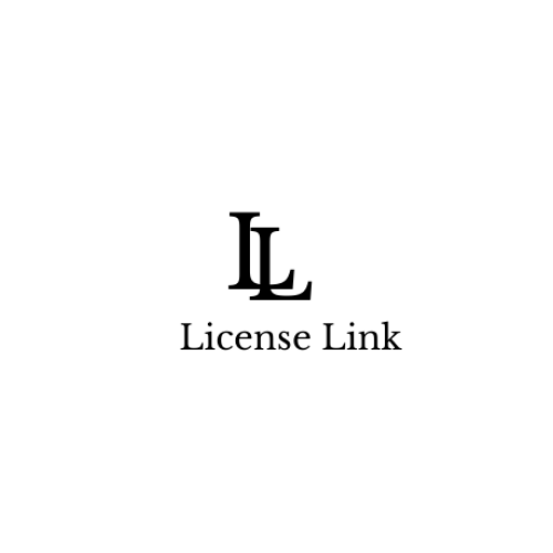licenselink